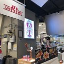 제이제이바 (JJ Bar) 이미지