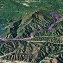 용화1리 이미지