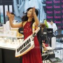 리드전자 이미지