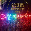 장성편백체험장 이미지