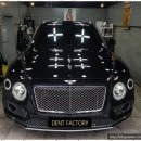 덴트팩토리 이미지