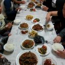 한끼사랑 이미지