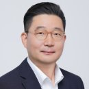 바로사진관