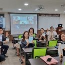 도반농장 이미지