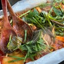 초원오리농장 이미지