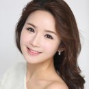 by스튜디오 이미지