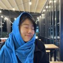 영순네회집 이미지