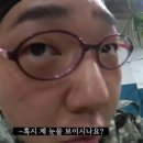 모모로 키즈카페 이미지