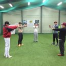 동서울당구장 이미지