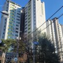 구미대로-1 이미지