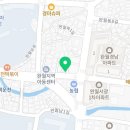 완월동216 이미지