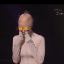 에디슨작업실