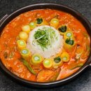 동네한바퀴 324회 서울 관악구 대파크림 수제비, 파새참 ‘청파’ 가격 후기(샤로수길 신상 맛집)