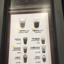 하삼동커피진해장천점 이미지