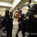 BART CENTER 이미지