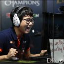 화이팅PC