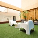 여주-0733 이미지