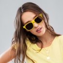 하나안경원 이미지