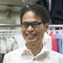 여의명품세탁 이미지