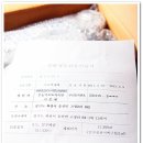 은성농산물 이미지
