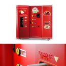 let's pizza(렛츠피자)