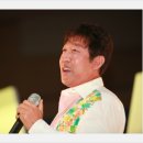 T.K엔터테인먼트