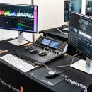 (주)레오솔루션 이미지