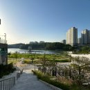 [동탄/송동]동탄 호수공원 야경, 분위기 있는 데이트 하기 좋은곳 , 프리미엄양고기,동탄호수공원 맛집...