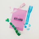 주식회사 세잎클로버 | [마스킹 테이프] 존예보스! 벚꽃잎이 살랑살랑 꽃잎 마스킹 테이프( 부제: 꽃놀이는 집안에서 ㅋㅋ)