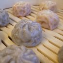 연산왕막국수 이미지