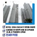 디케이원공인중개사사무소 이미지