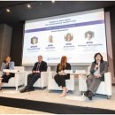 서울미래건강 이미지