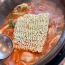 신당인덕2로 | 구미 산동 만두 전골 맛집 추천 춘자 식당 솔직 방문 후기