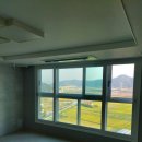 삼정엔지니어링(주) 이미지