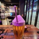 설맥군산 네이버블로그