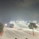 준스키지산점