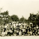 동신당약국 이미지