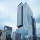 대림종합건설 주식회사 이미지