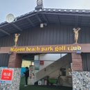 구산면722 이미지