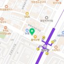 엠에스보청기