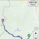 지산2리마을회관 이미지