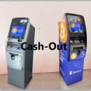 Cash Out 이미지
