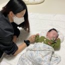 NR-15[백아로]-상-96 | 연말 분위기에 뒤늦은 10월 마무리