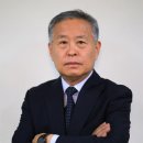 ㈜경남타이어 이미지