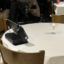 상무누리로L 이미지