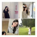 [수원 메이크업샵] ‘메종드네뜨’ 커플스냅 헤메 후기 | 데일리 메이크업&헤어 내돈내산 추천