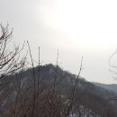 백둔리 주차장 이미지