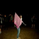 황둔중학교 이미지