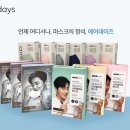 신영산업 이미지