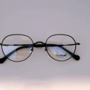 글라스스토리발산역점 이미지